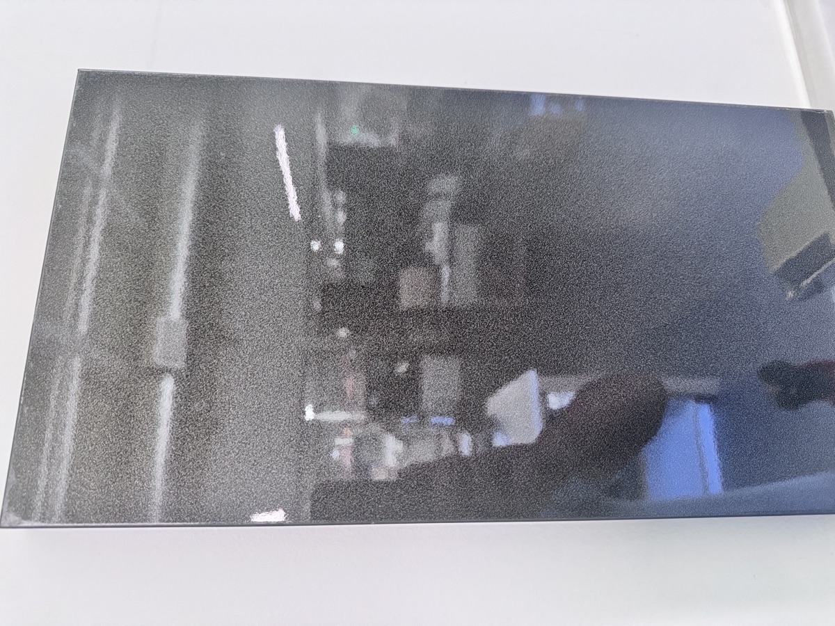 Sample 115
